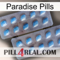 Paradise Pills viagra4